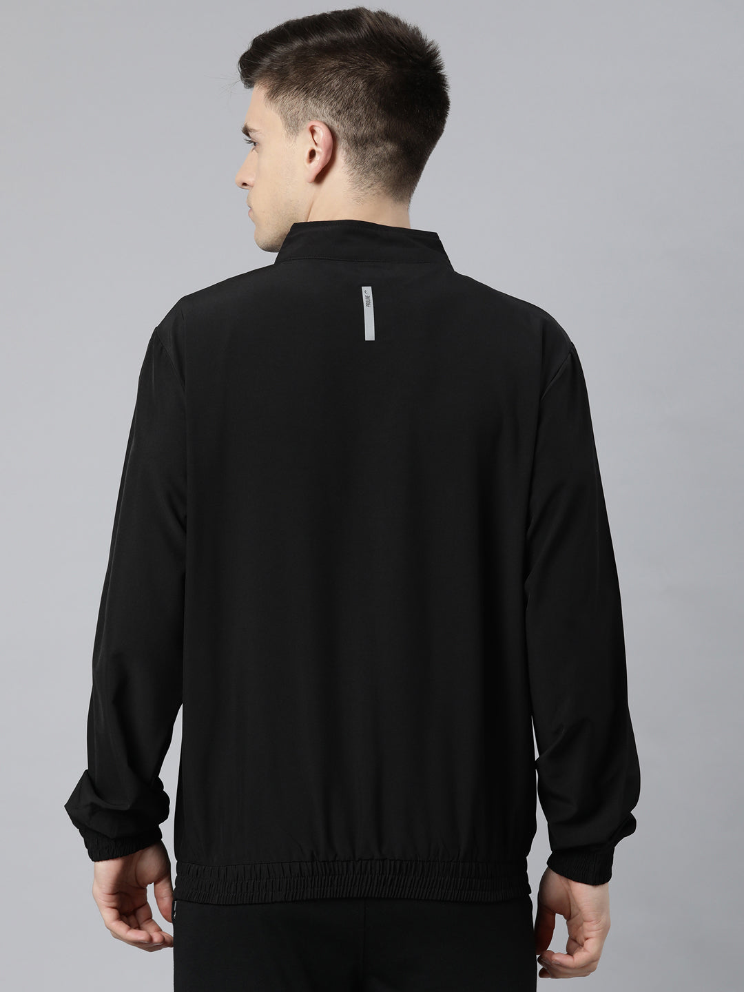 Proline Mens Jackets