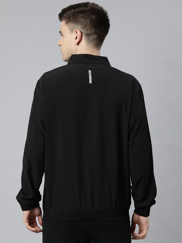 Proline Mens Jackets