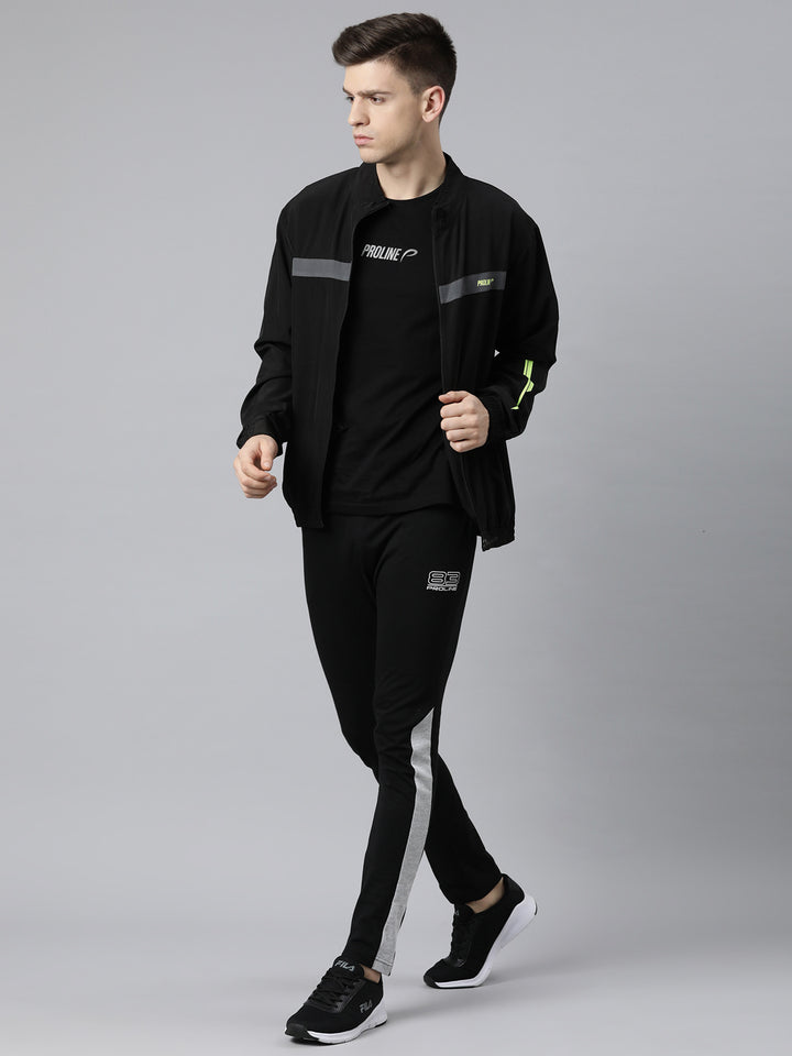 Proline Mens Jackets
