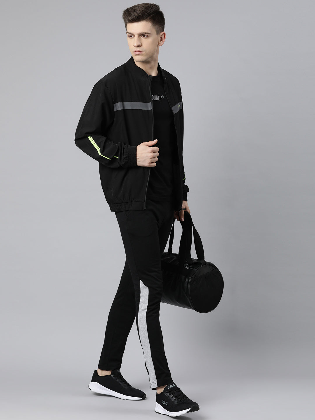 Proline Mens Jackets