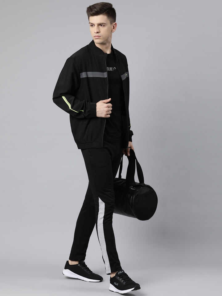 Proline Mens Jackets