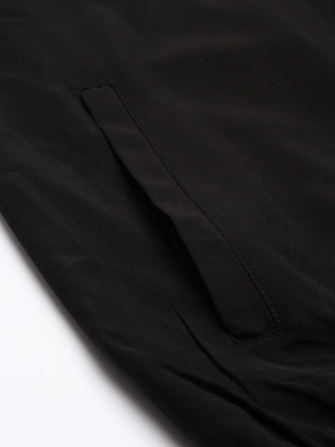 Proline Mens Jackets