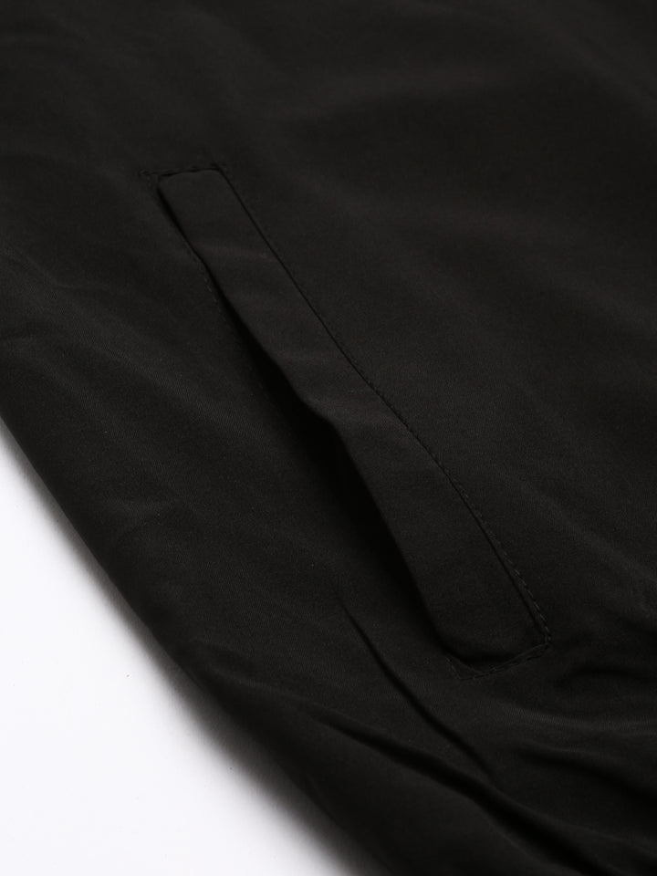 Proline Mens Jackets