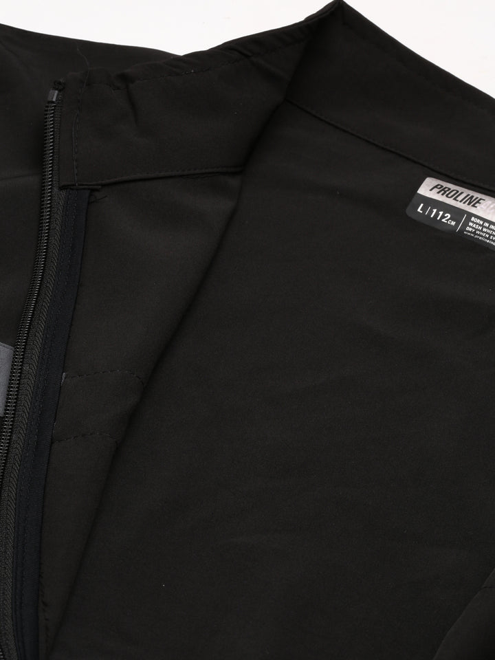 Proline Mens Jackets
