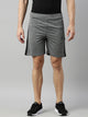 Proline Mens Shorts