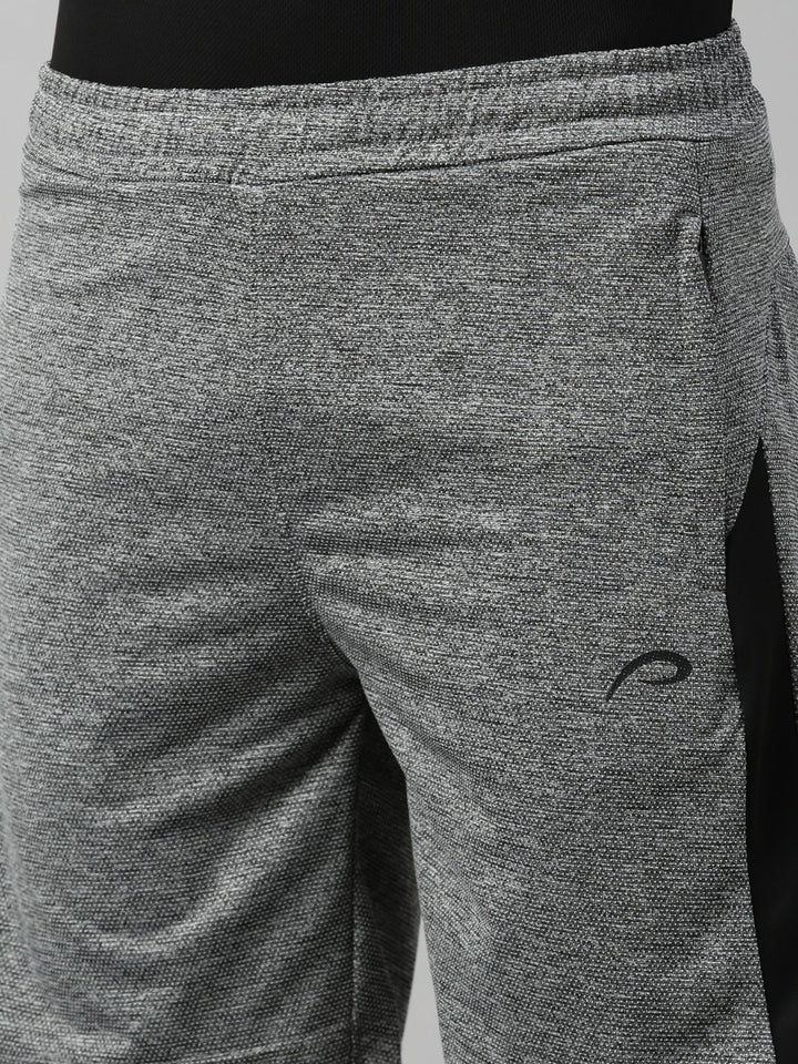 Proline Mens Shorts