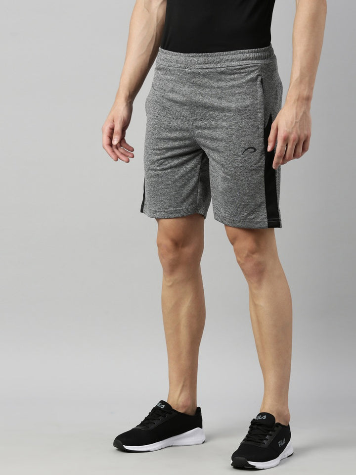 Proline Mens Shorts