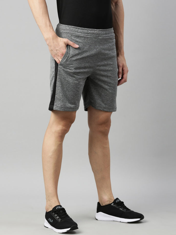 Proline Mens Shorts