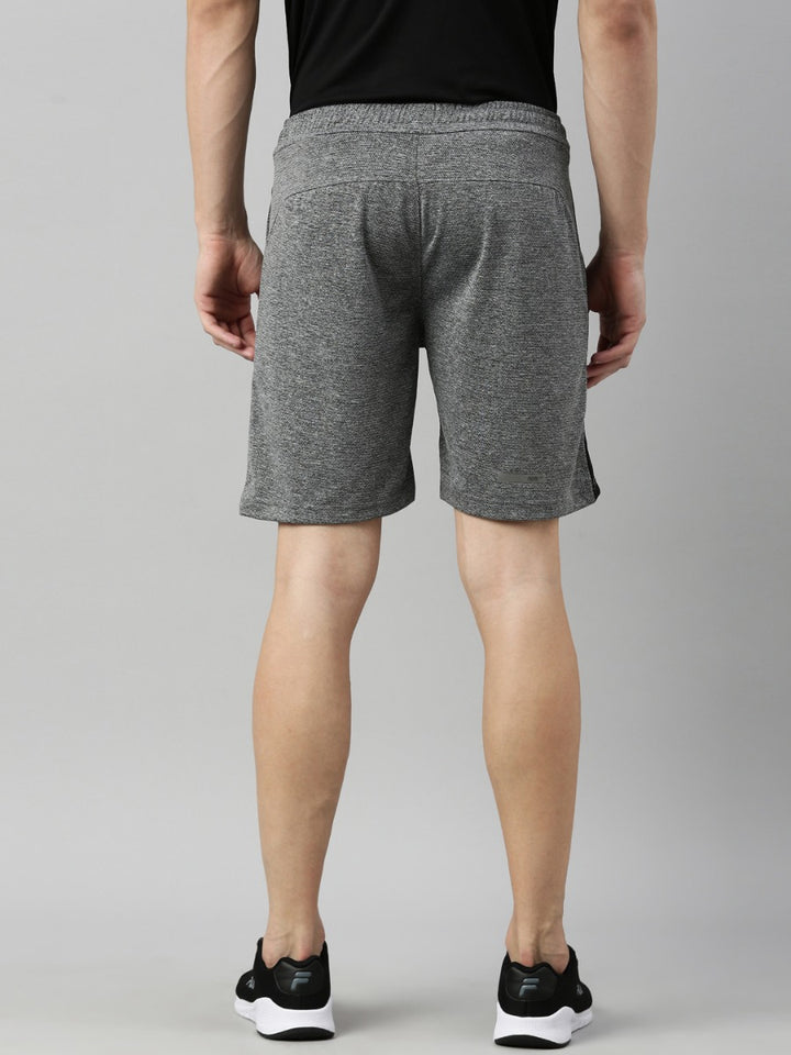 Proline Mens Shorts