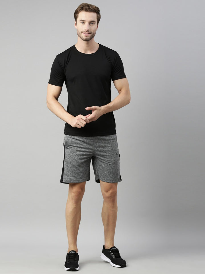 Proline Mens Shorts