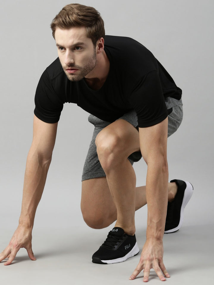 Proline Mens Shorts