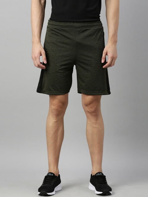 Proline Mens Shorts