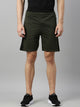Proline Mens Shorts