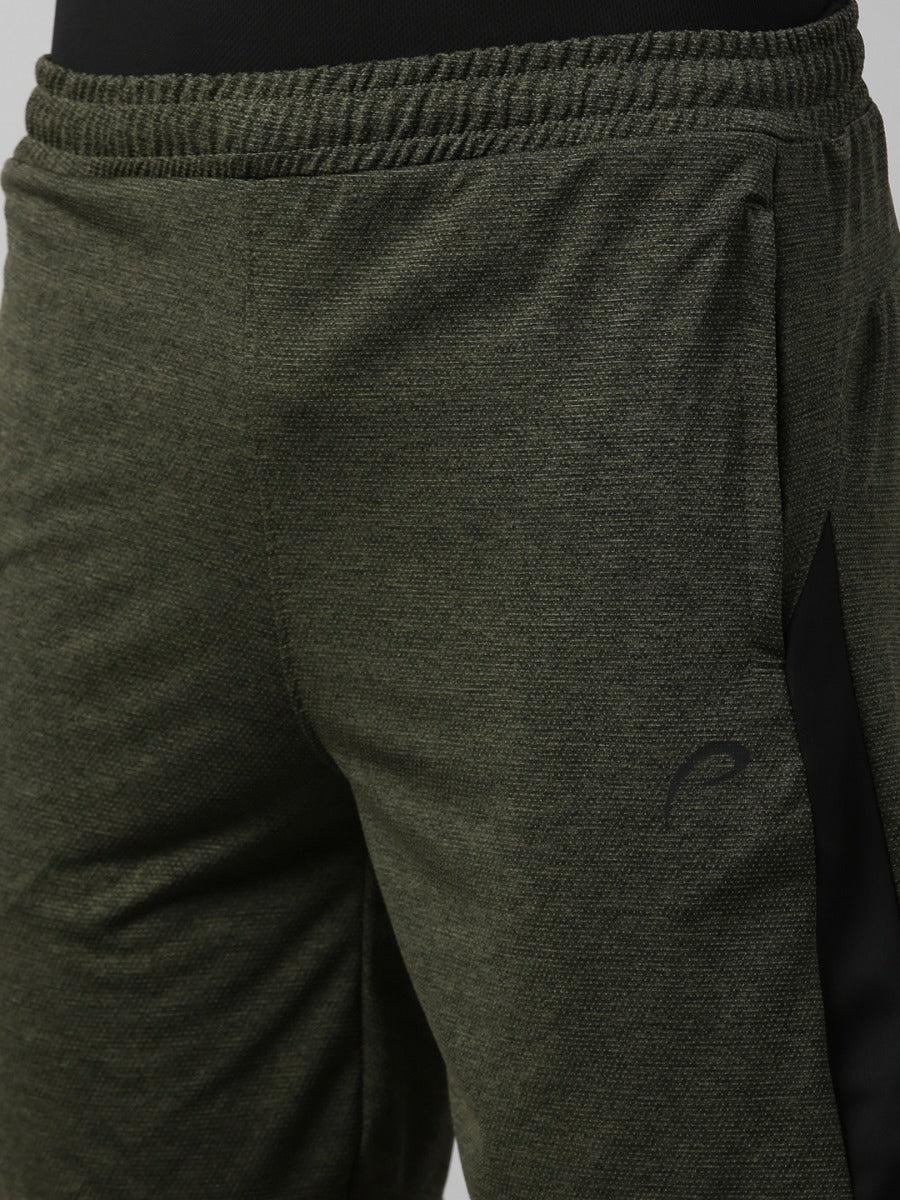 Proline Mens Shorts