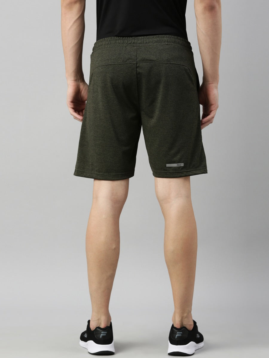 Proline Mens Shorts