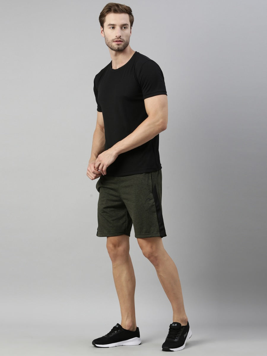 Proline Mens Shorts
