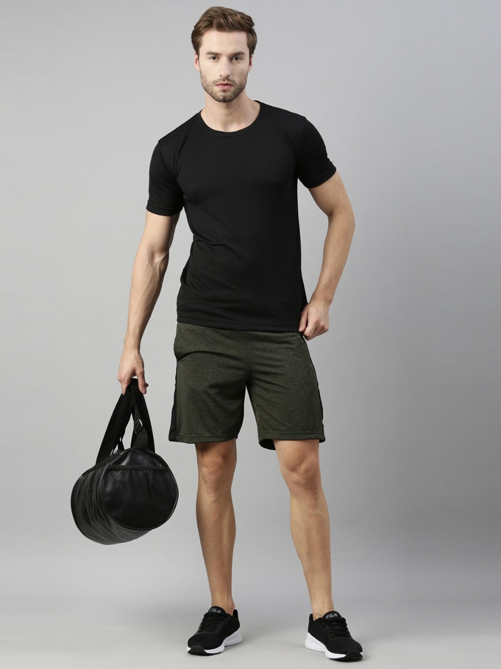 Proline Mens Shorts