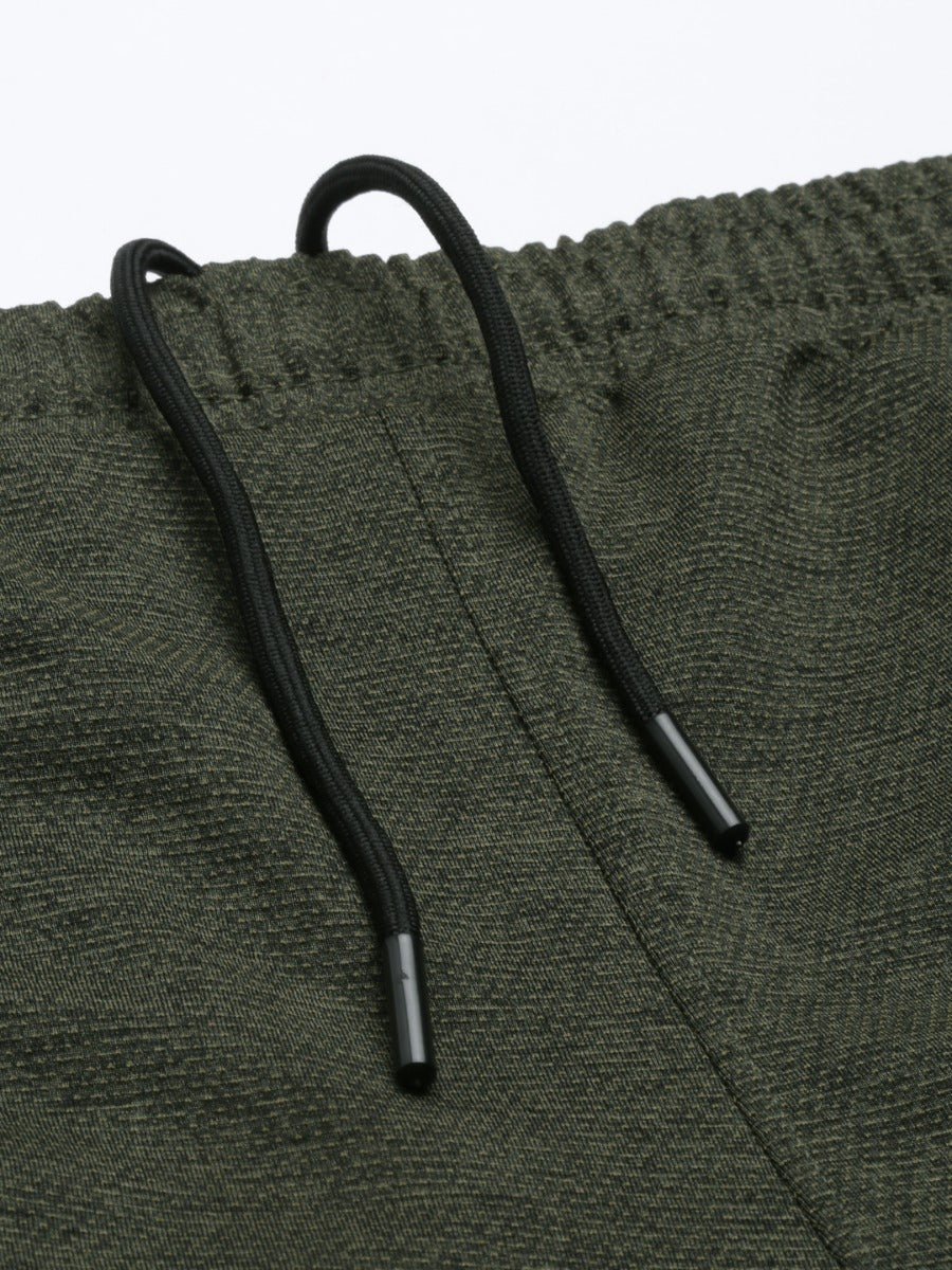 Proline Mens Shorts