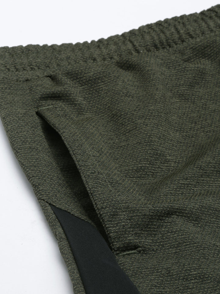 Proline Mens Shorts
