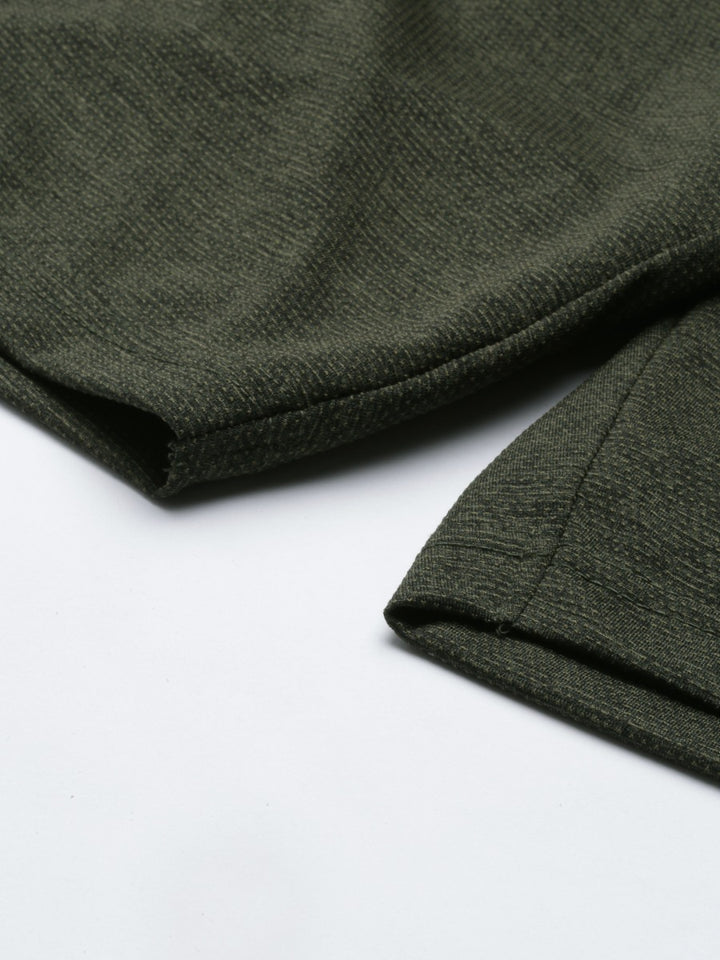 Proline Mens Shorts