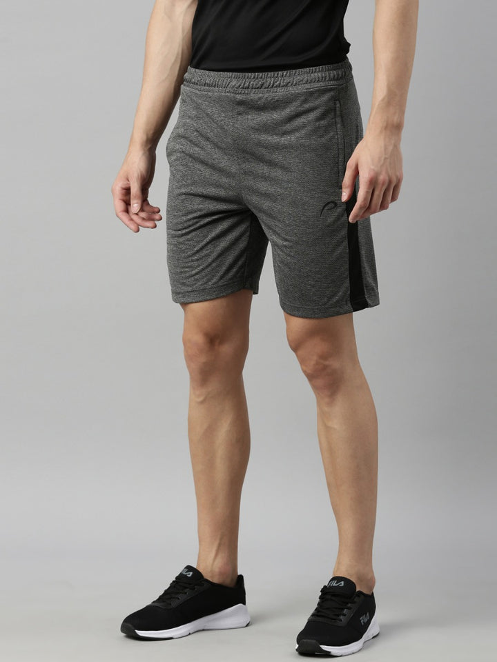 Proline Mens Shorts