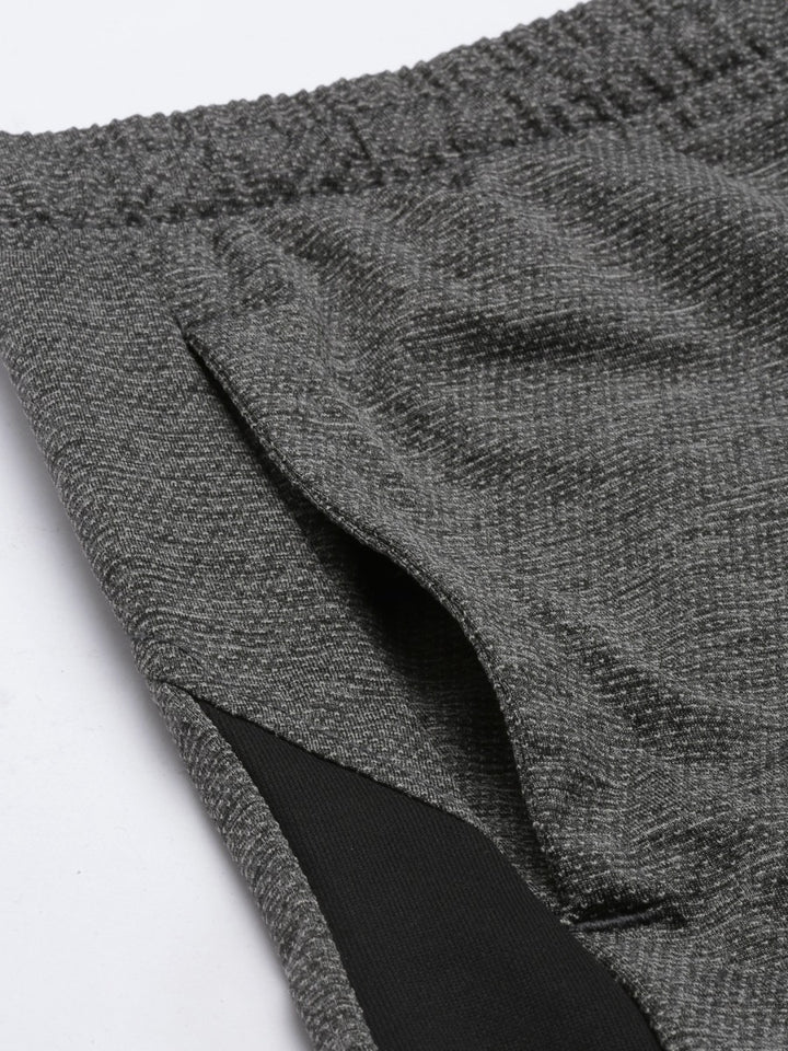 Proline Mens Shorts