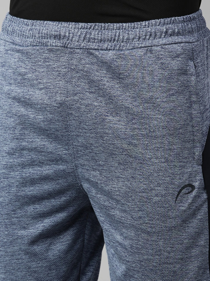 Proline Mens Shorts