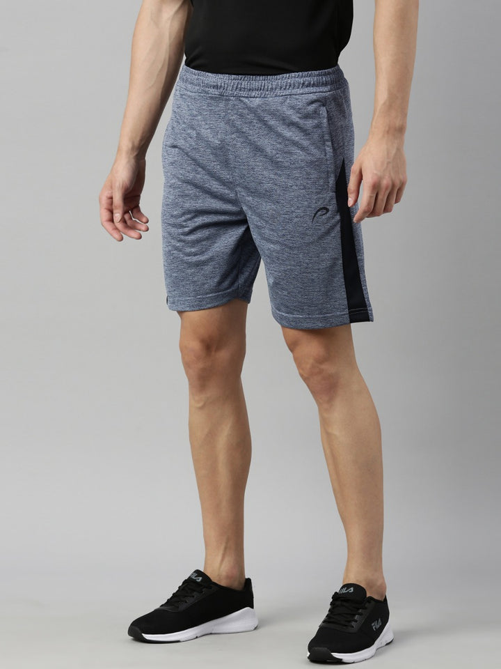 Proline Mens Shorts