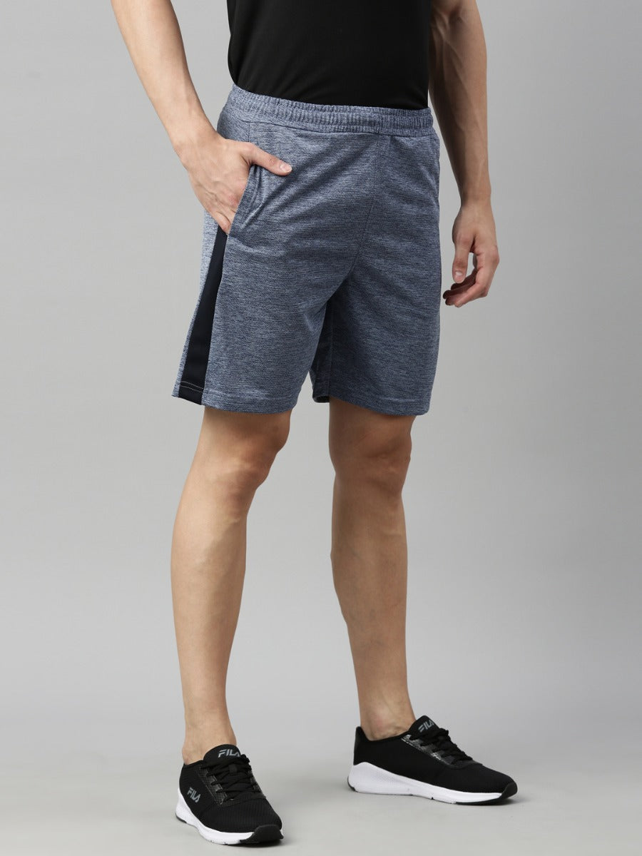 Proline Mens Shorts