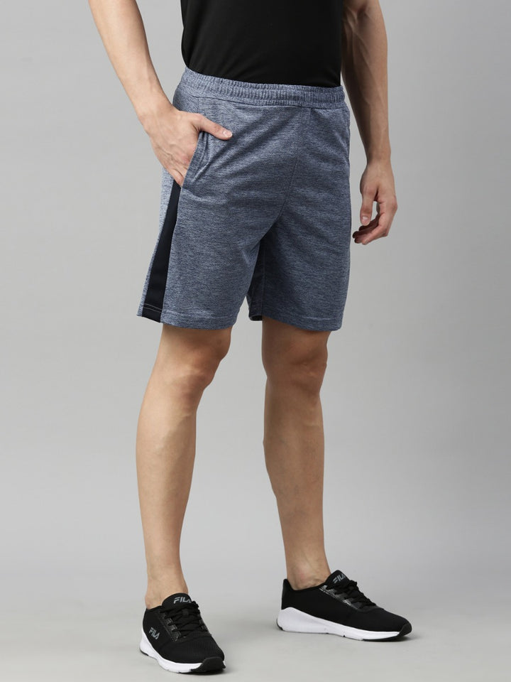 Proline Mens Shorts