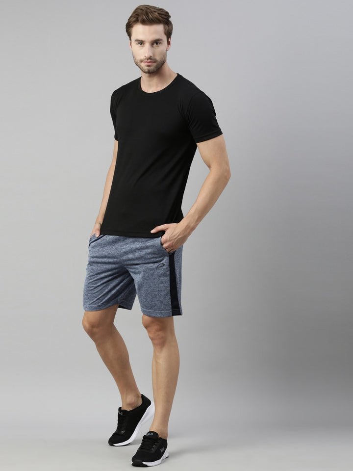 Proline Mens Shorts