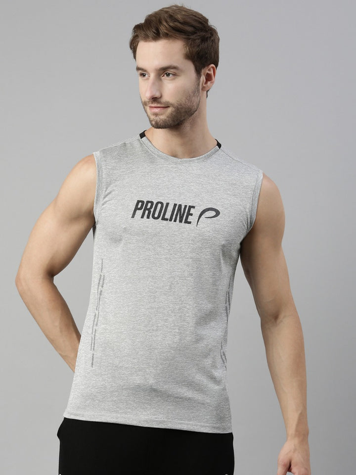 Proline Mens Tank Top