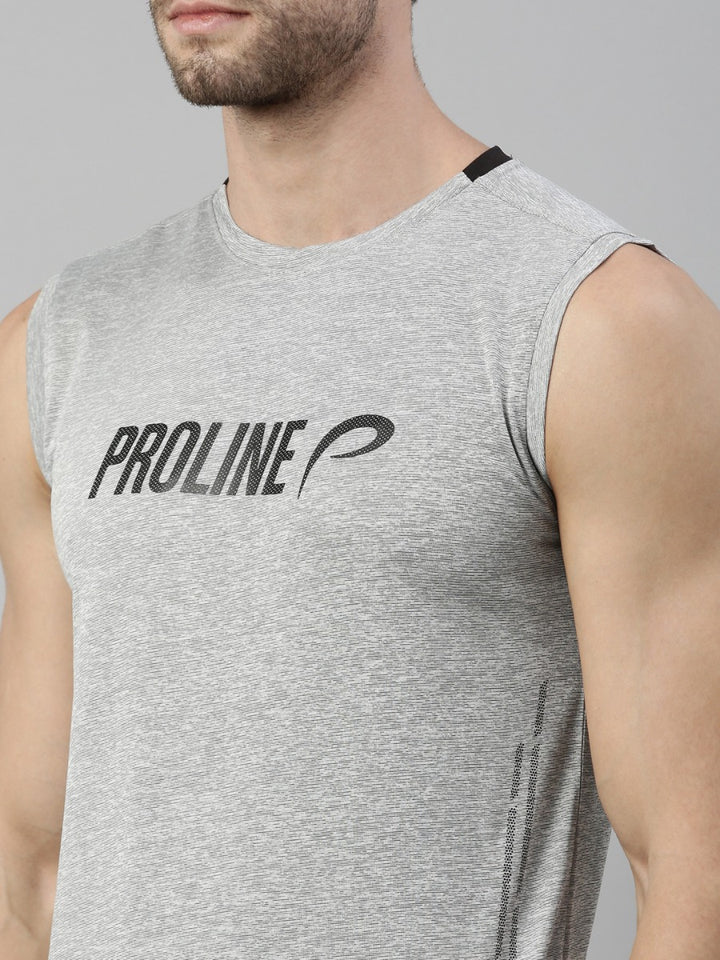 Proline Mens Tank Top