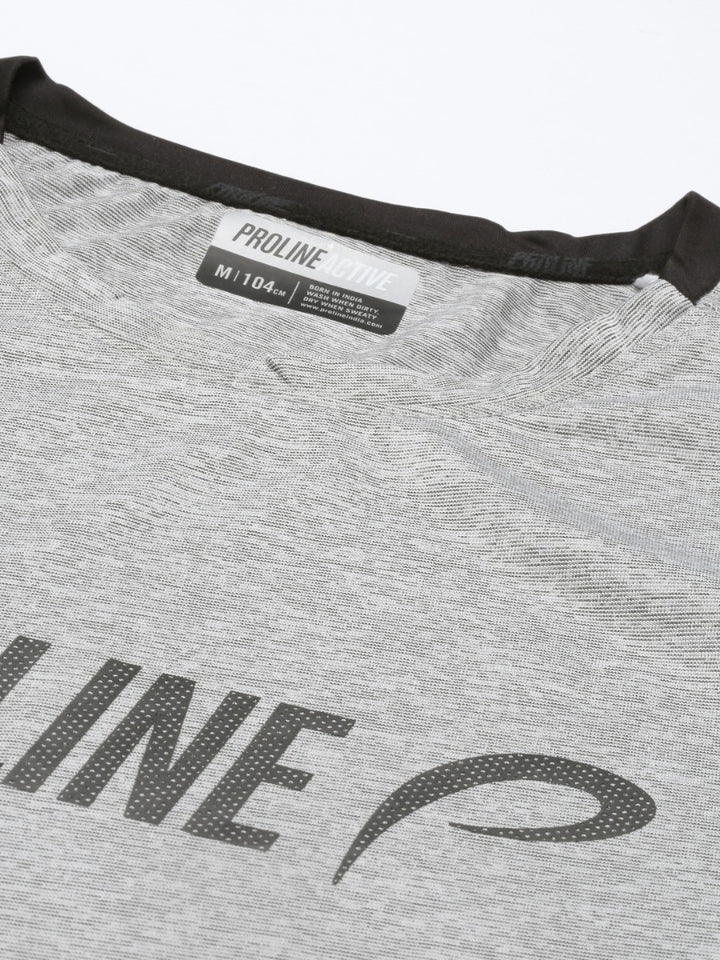 Proline Mens Tank Top