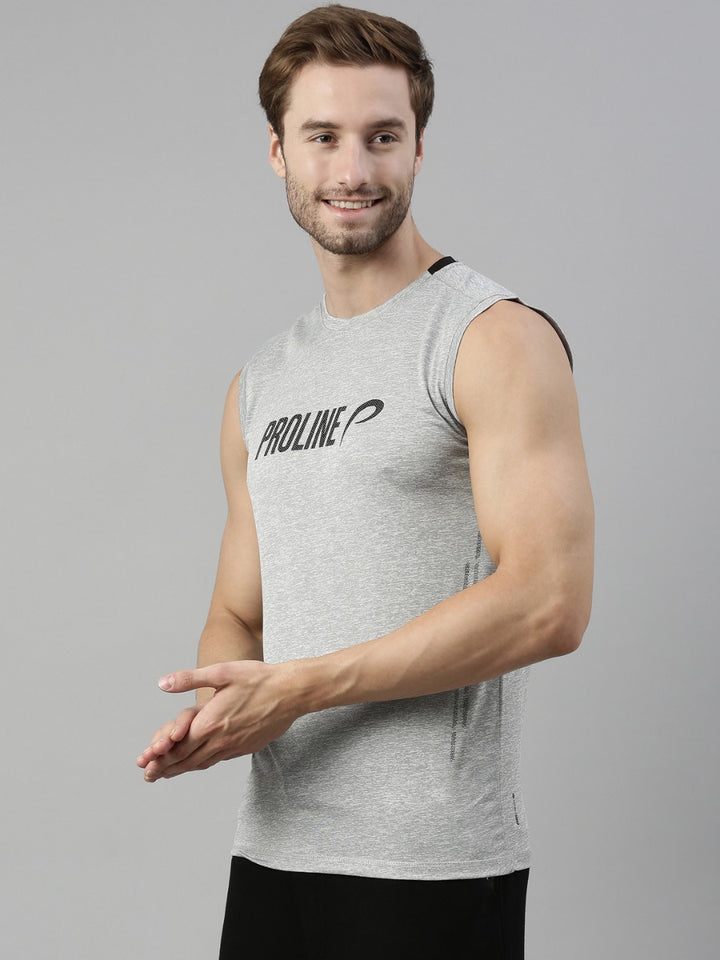 Proline Mens Tank Top