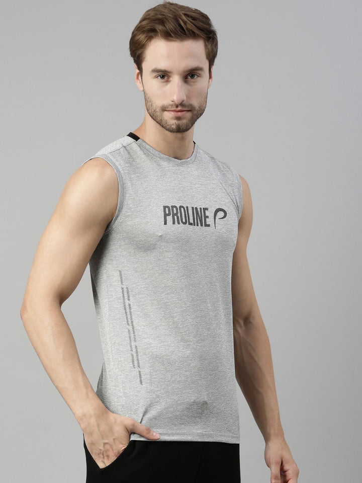 Proline Mens Tank Top