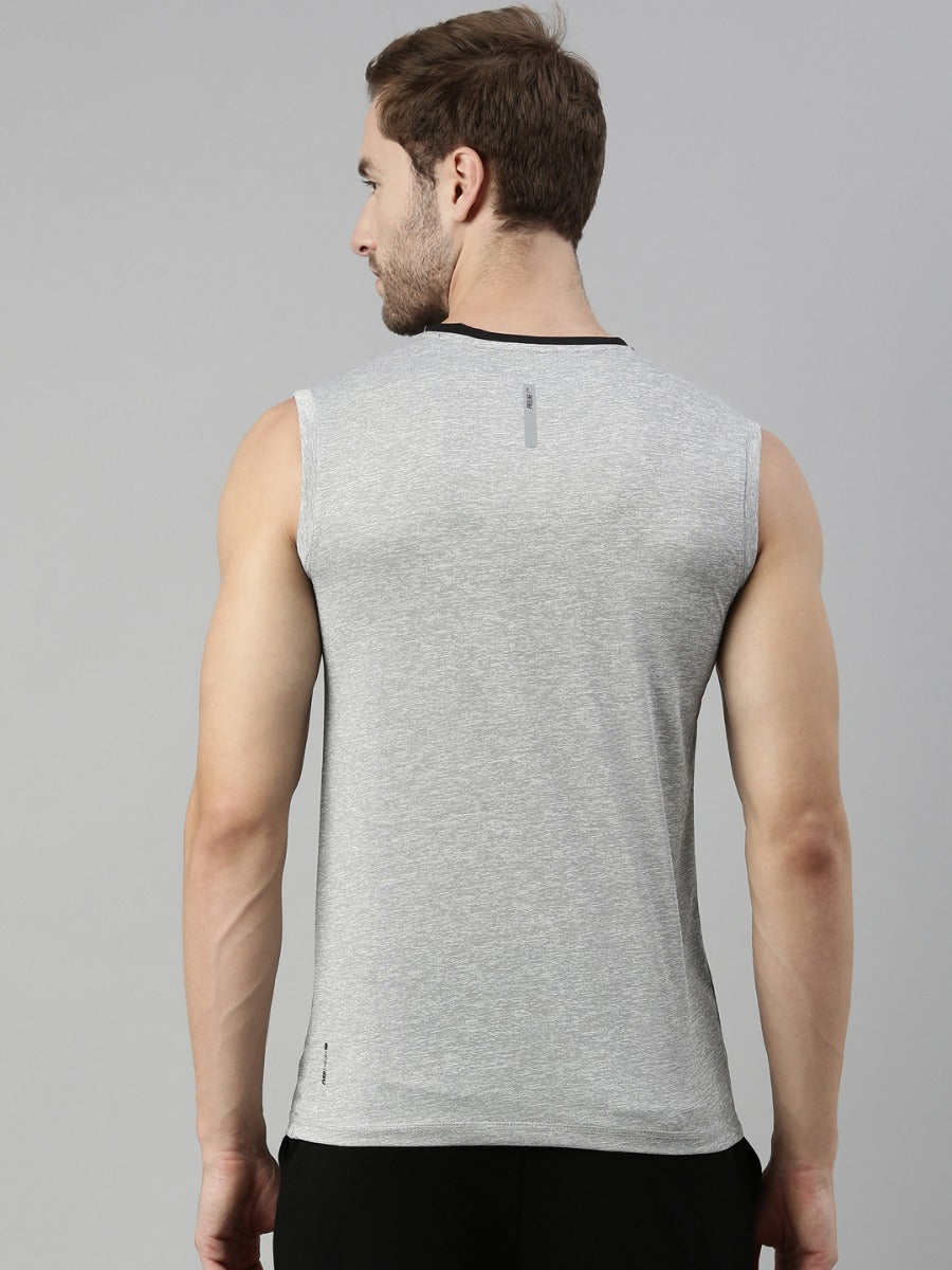 Proline Mens Tank Top