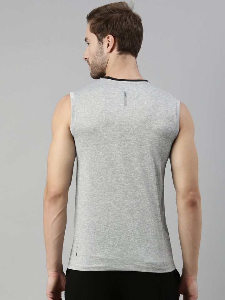 Proline Mens Tank Top