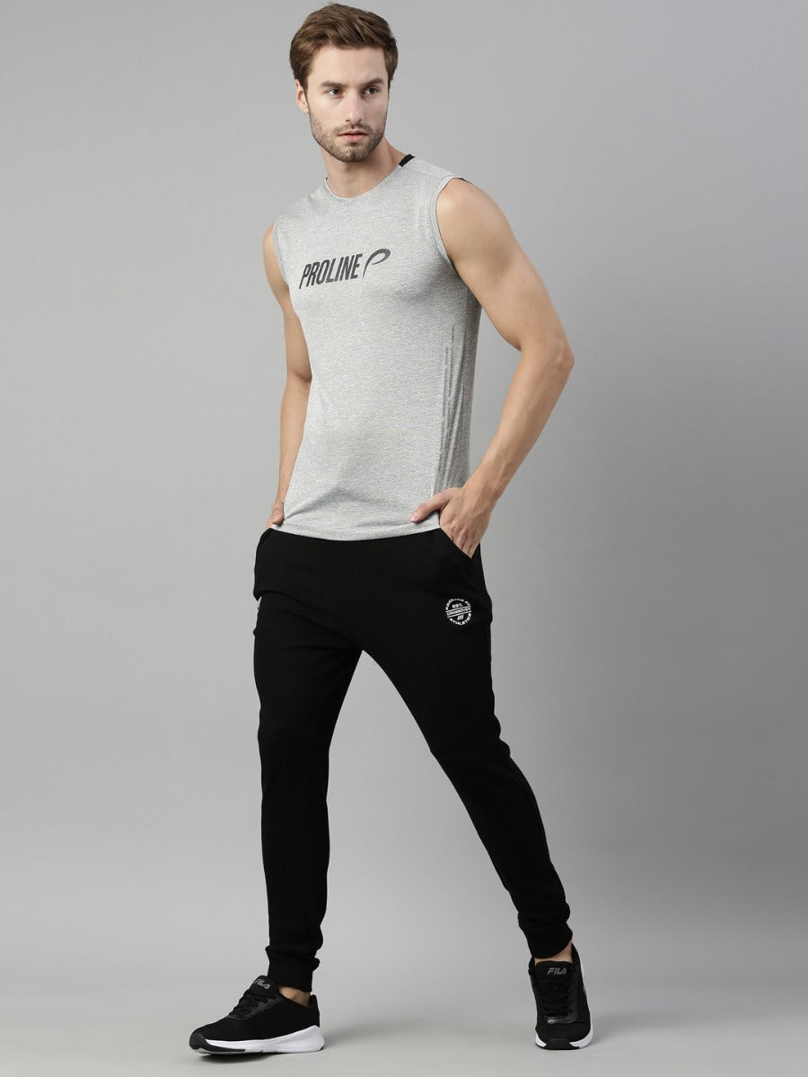 Proline Mens Tank Top