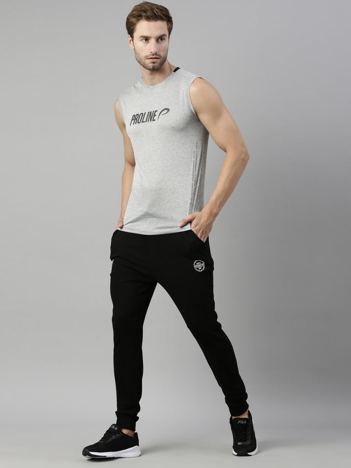 Proline Mens Tank Top