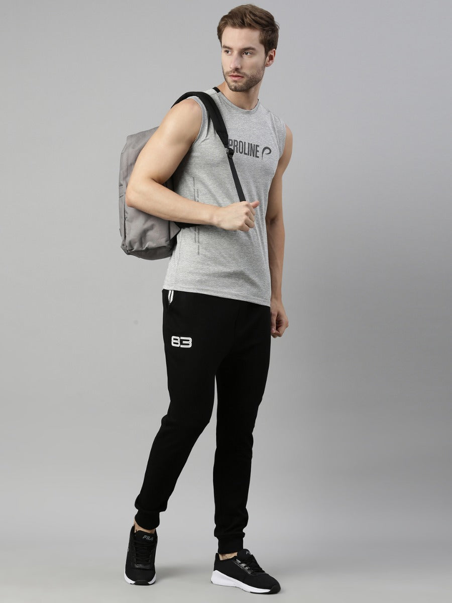 Proline Mens Tank Top