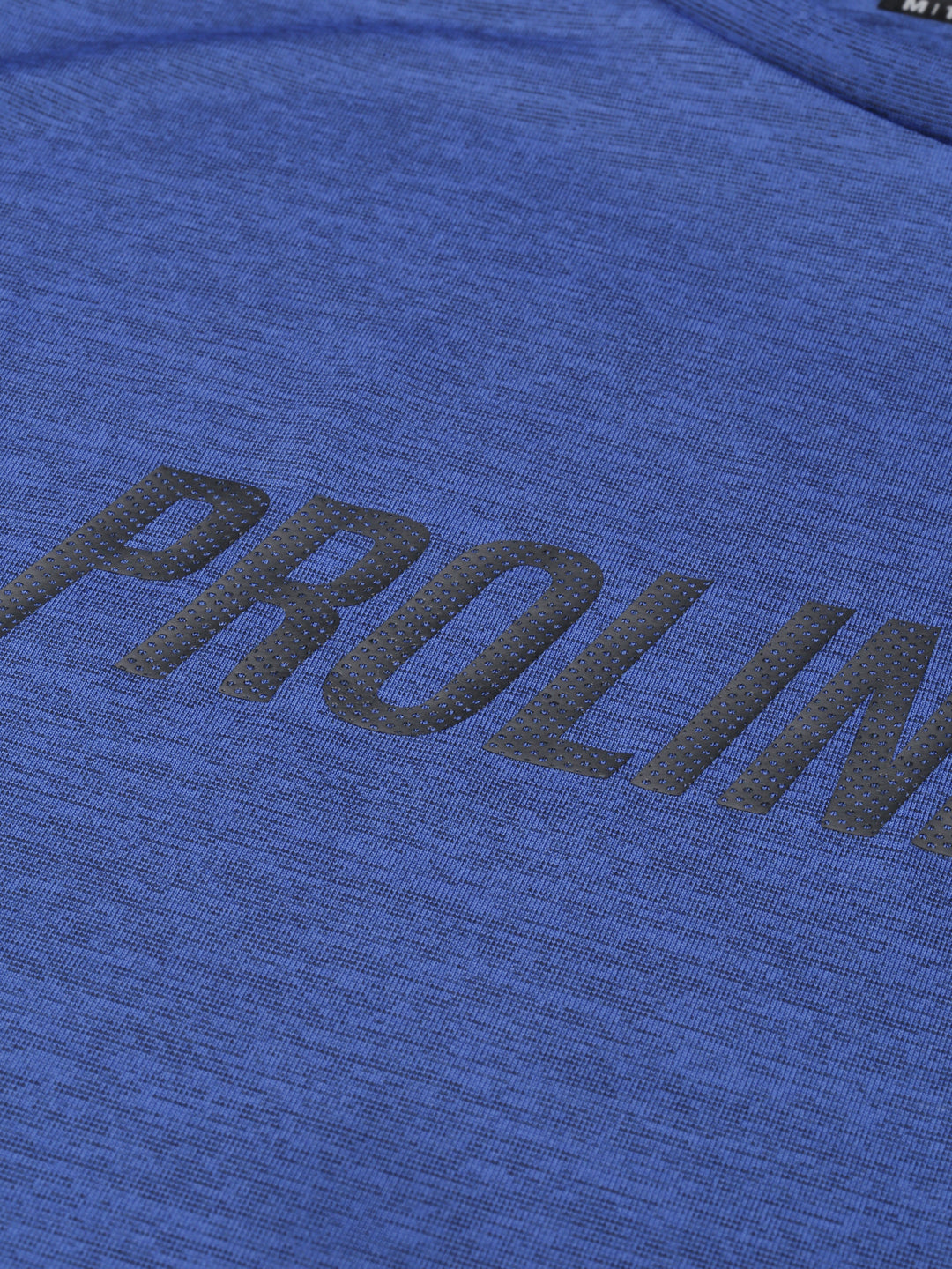 Proline Mens Tank Top