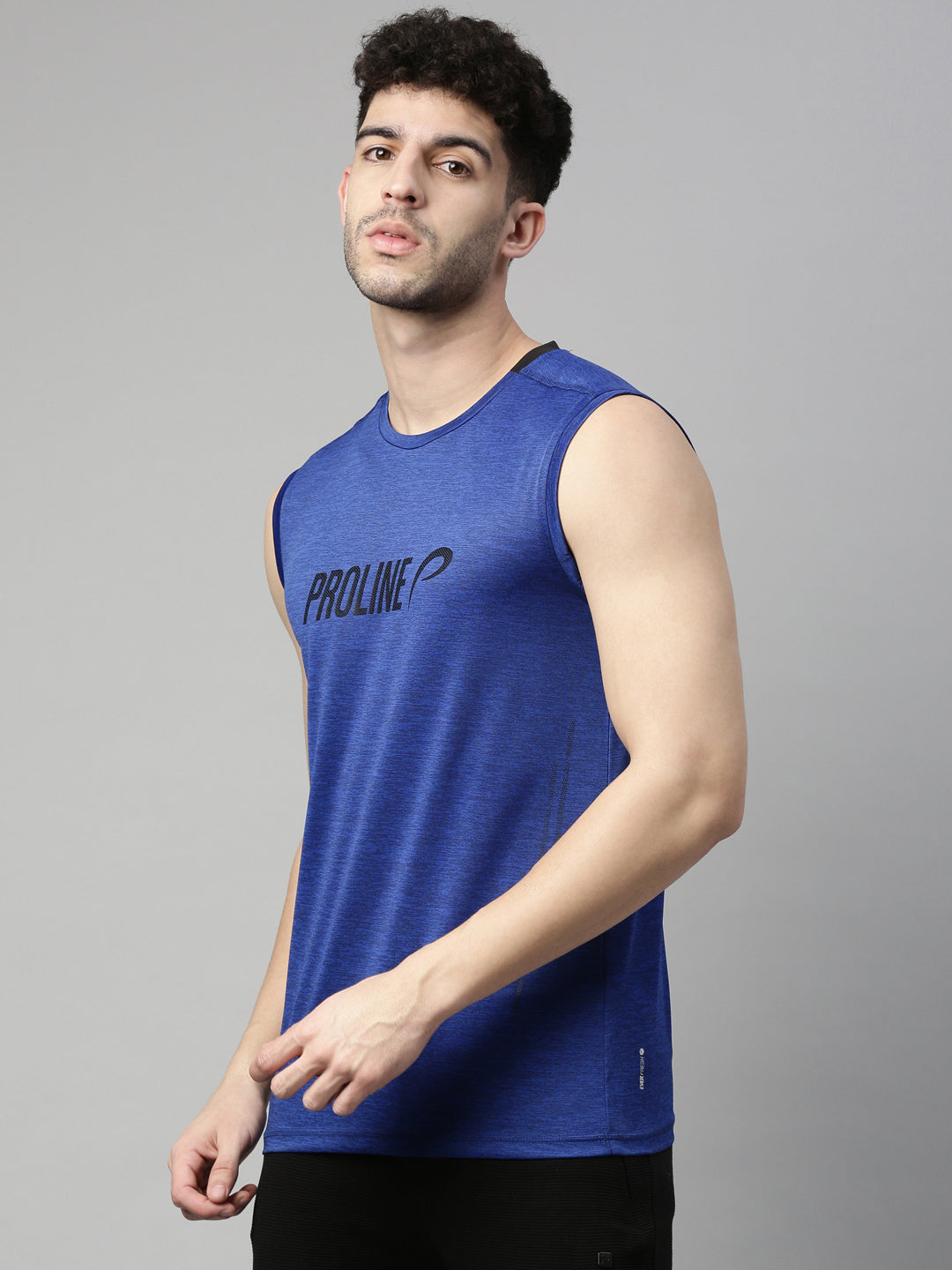 Proline Mens Tank Top