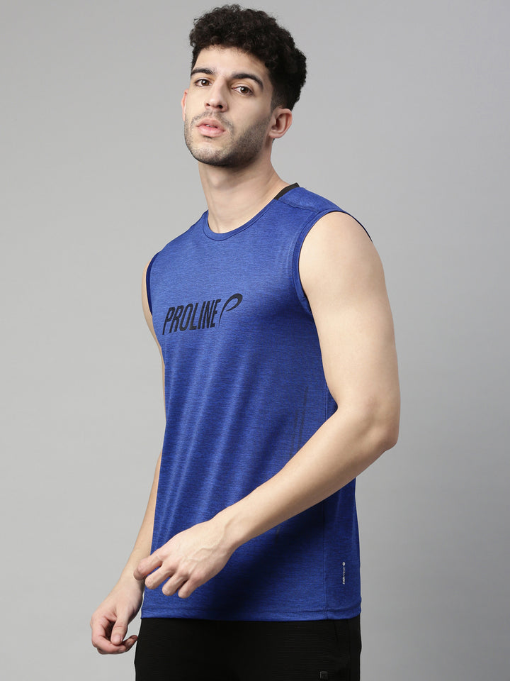 Proline Mens Tank Top