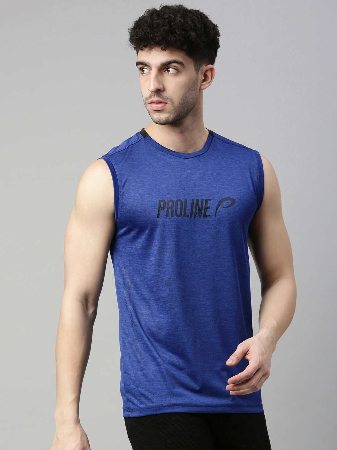 Proline Mens Tank Top