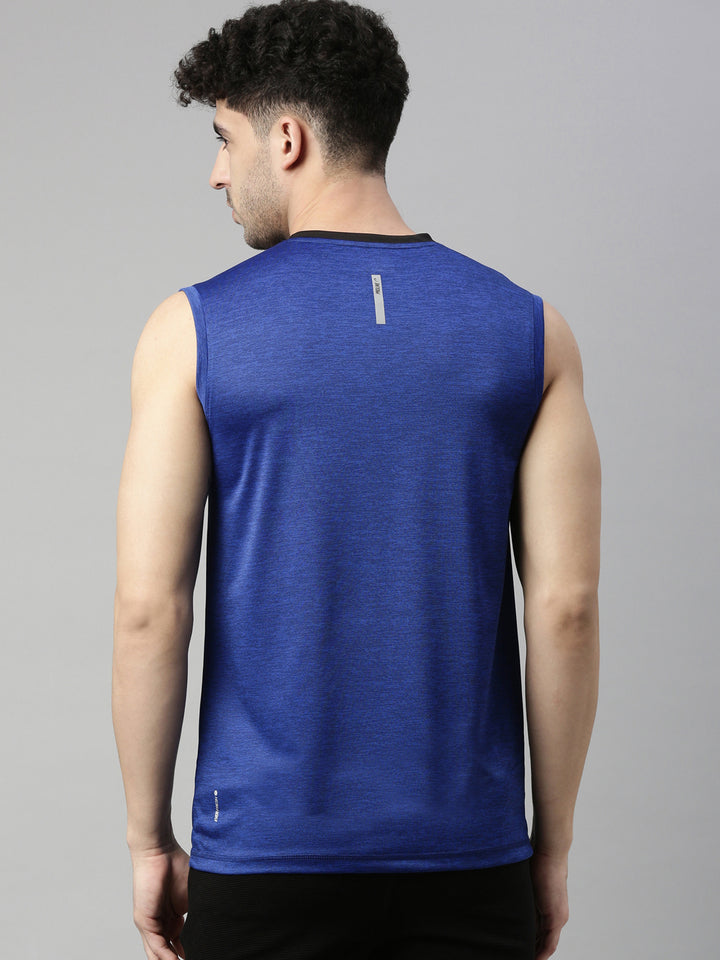 Proline Mens Tank Top