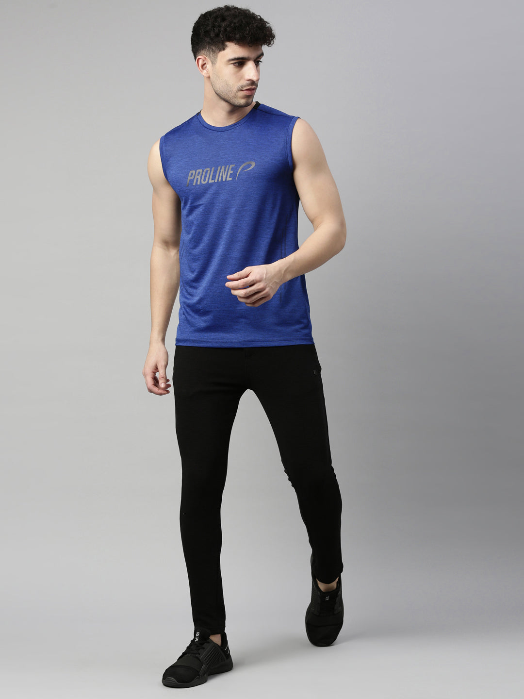 Proline Mens Tank Top