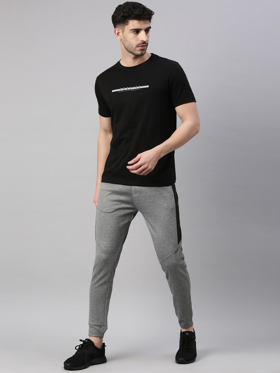 Proline Mens Tracks
