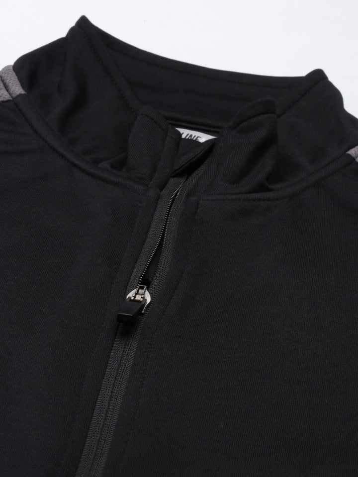 Proline Mens Sweat Shirt