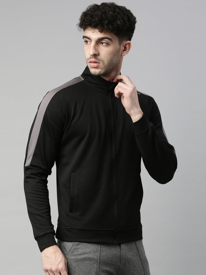 Proline Mens Sweat Shirt